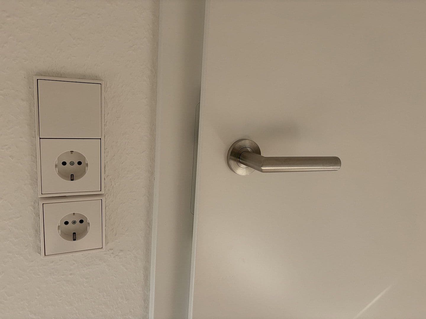 Predaj bytu 2-izbový 55 m², Wietzegraben 74b, Hannover, Dolné Sasko Predaj bytu 2-izbový 55 m², Wietzegraben 74b, Hannover, Dolné Sasko