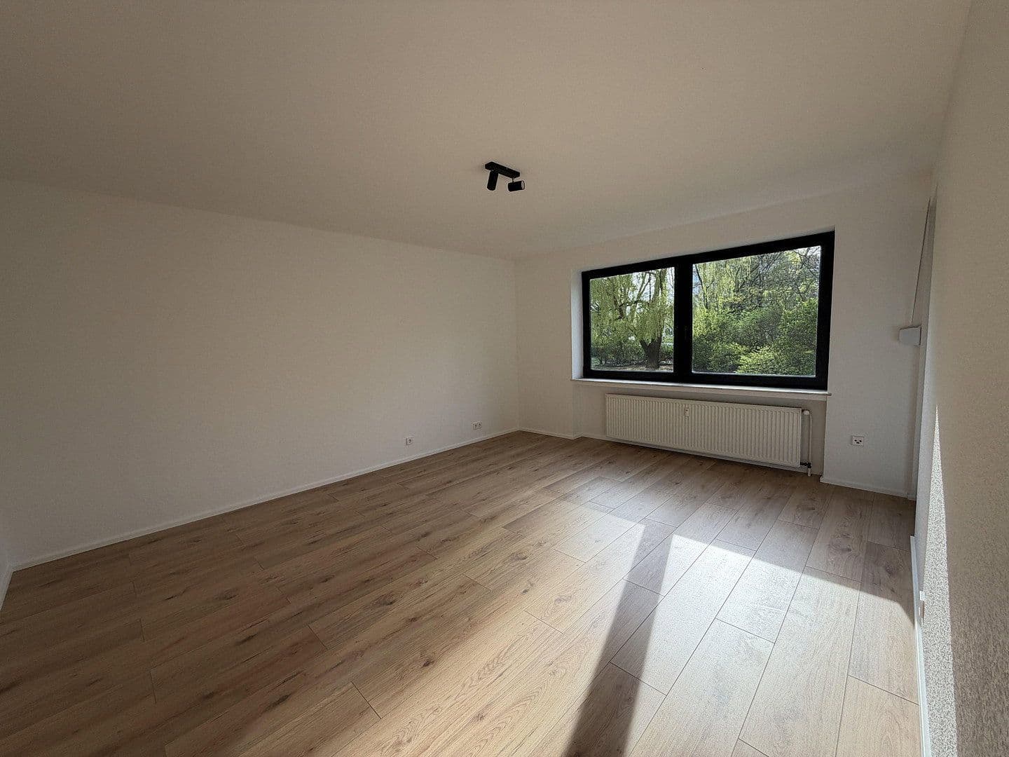 Predaj bytu 2-izbový 55 m², Wietzegraben 74b, Hannover, Dolné Sasko Predaj bytu 2-izbový 55 m², Wietzegraben 74b, Hannover, Dolné Sasko