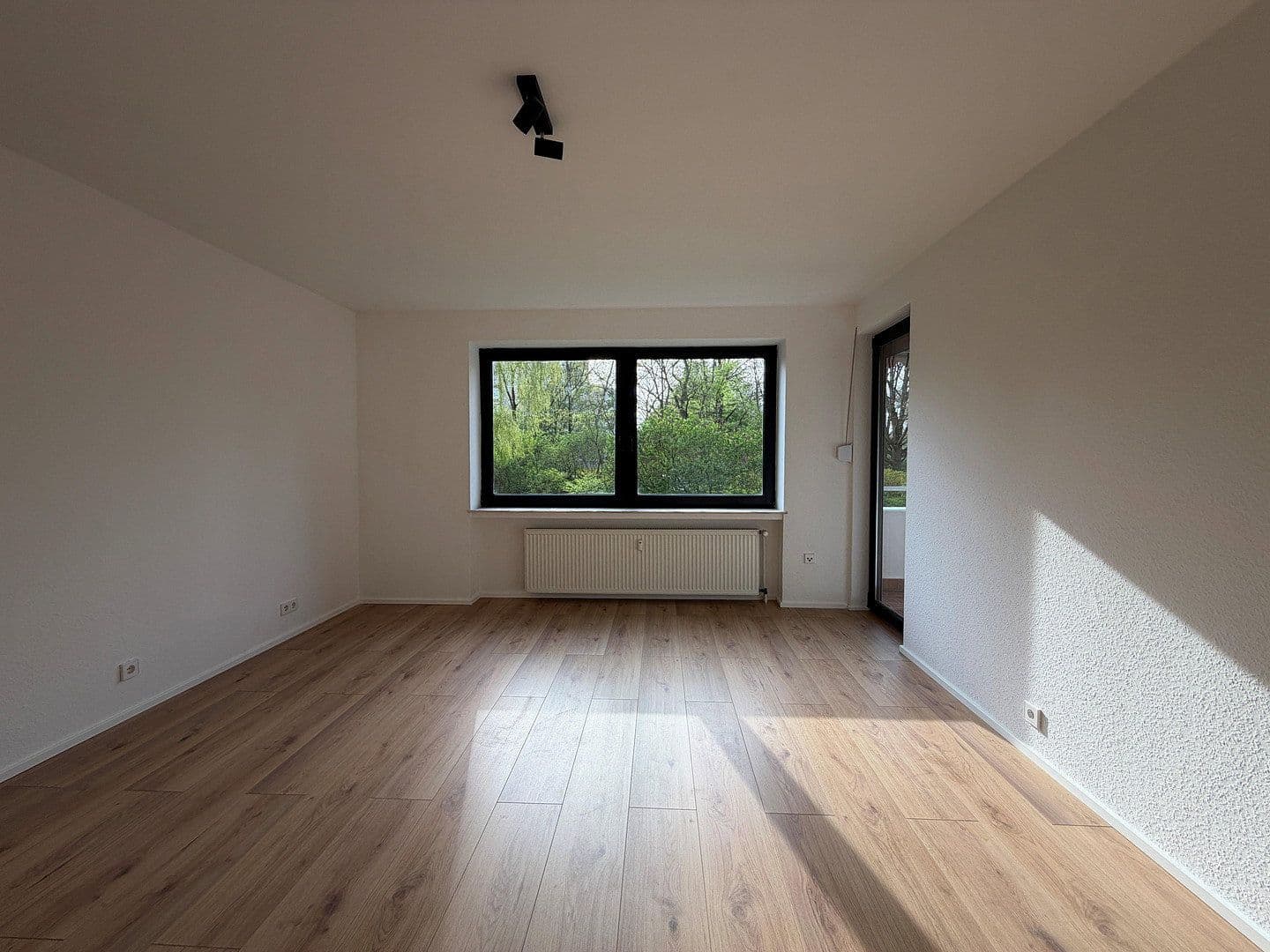 Predaj bytu 2-izbový 55 m², Wietzegraben 74b, Hannover, Dolné Sasko Predaj bytu 2-izbový 55 m², Wietzegraben 74b, Hannover, Dolné Sasko