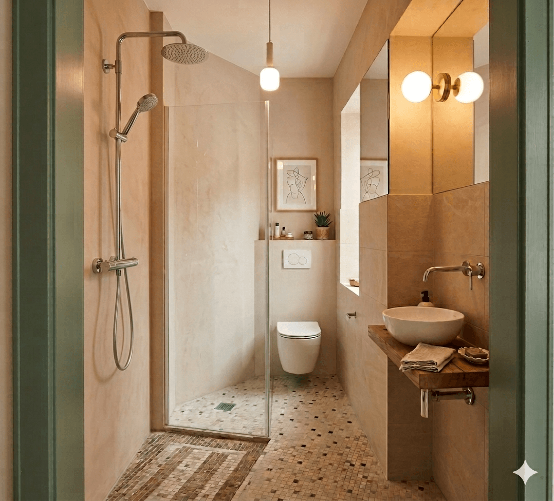 Predaj bytu 4-izbový 106 m², Gerichtstraße 32, Witten, Severné Porýnie - Westfálsko Predaj bytu 4-izbový 106 m², Gerichtstraße 32, Witten, Severné Porýnie - Westfálsko