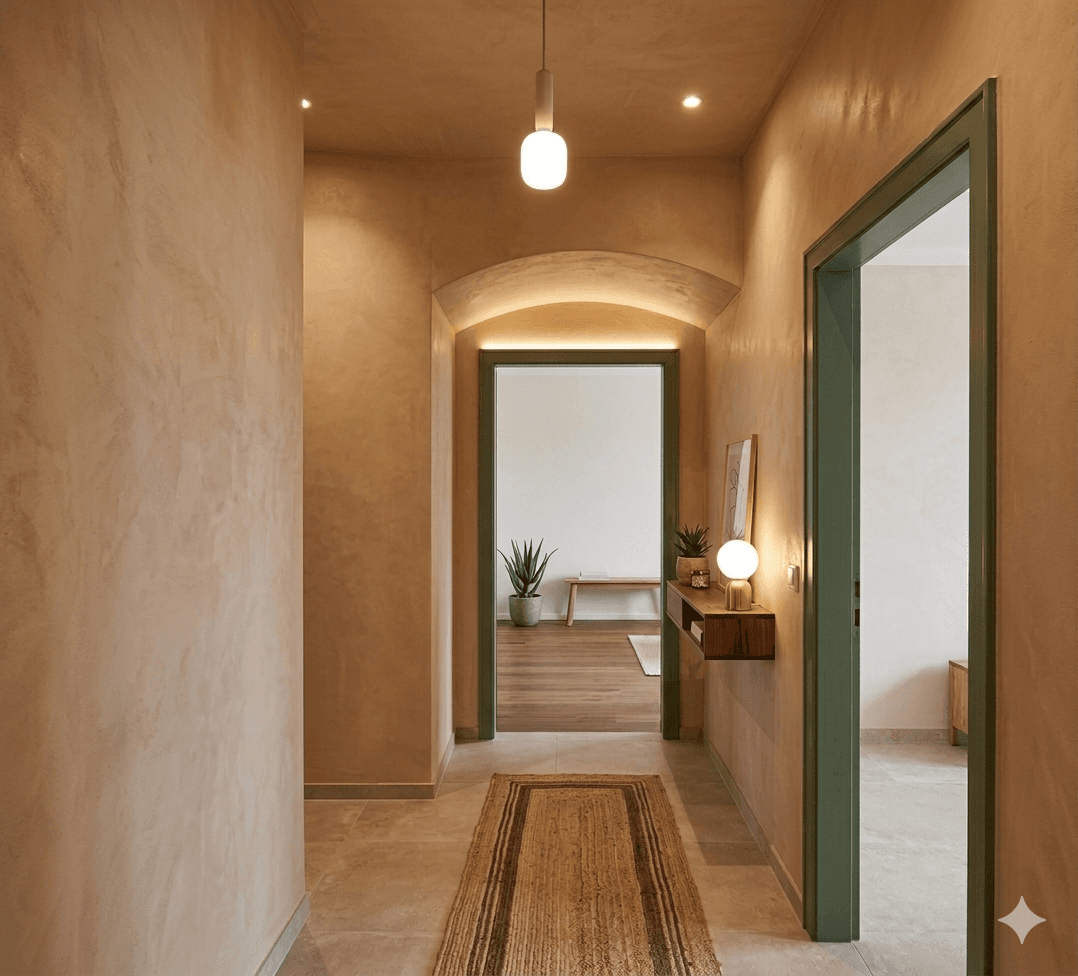 Predaj bytu 4-izbový 106 m², Gerichtstraße 32, Witten, Severné Porýnie - Westfálsko Predaj bytu 4-izbový 106 m², Gerichtstraße 32, Witten, Severné Porýnie - Westfálsko