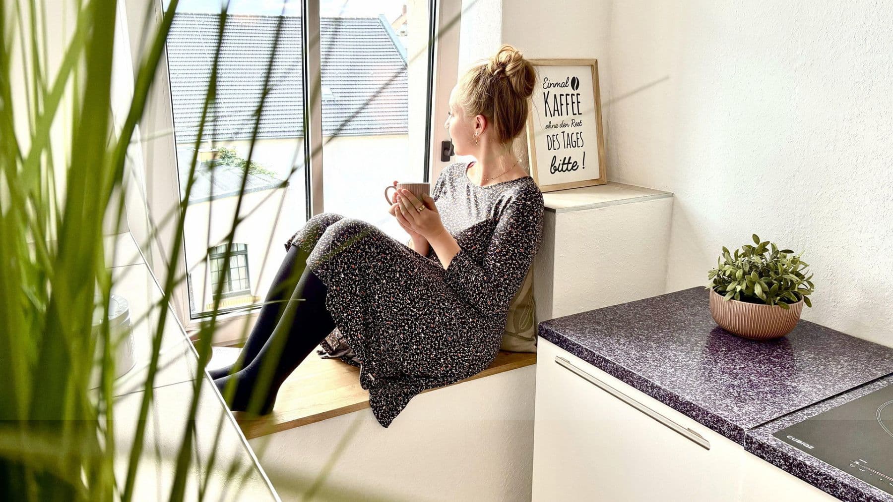 Prenájom bytu 2-izbový 52 m², Leipzig, Sasko Prenájom bytu 2-izbový 52 m², Leipzig, Sasko