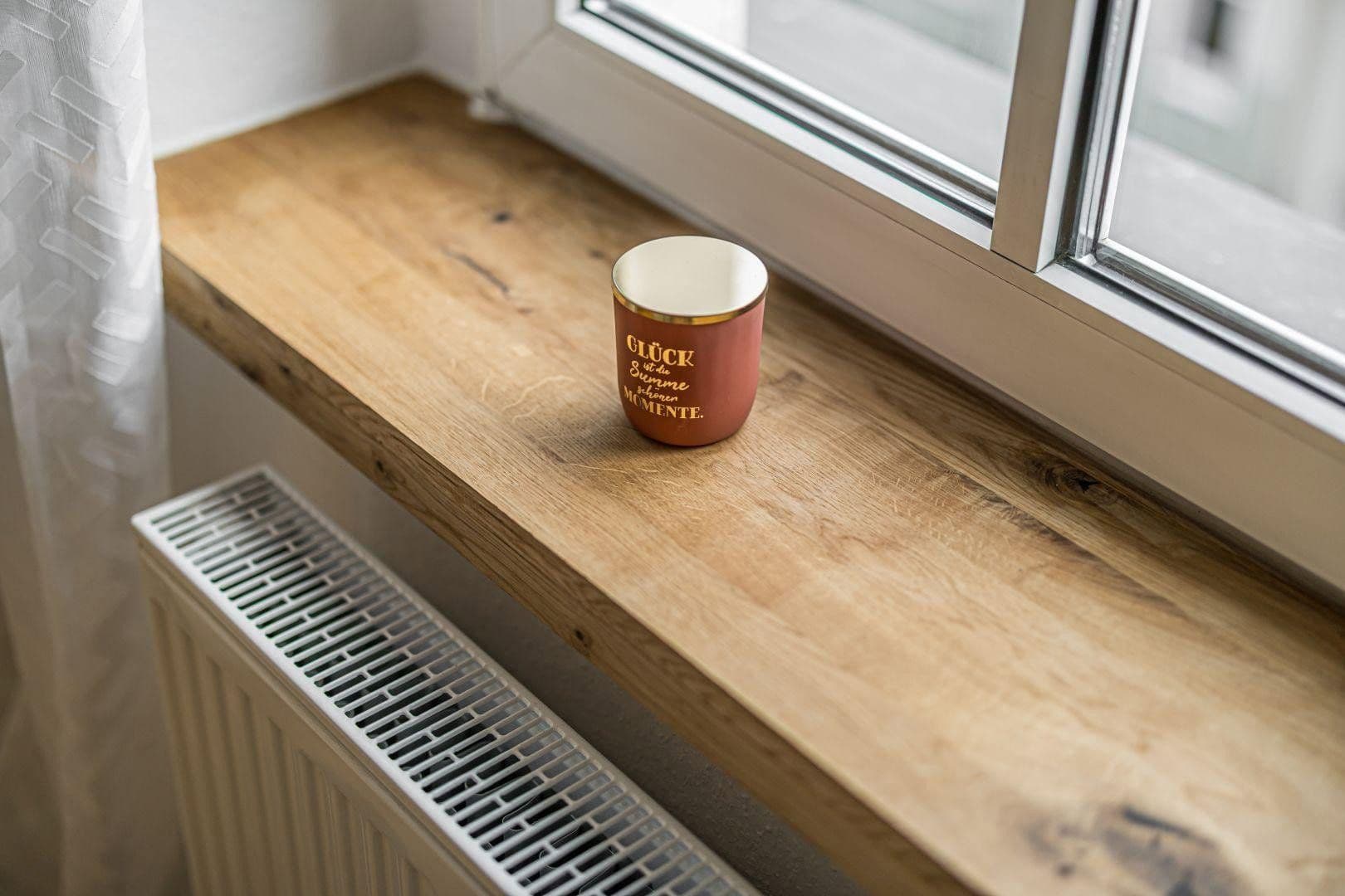 Prenájom bytu 2-izbový 52 m², Leipzig, Sasko Prenájom bytu 2-izbový 52 m², Leipzig, Sasko