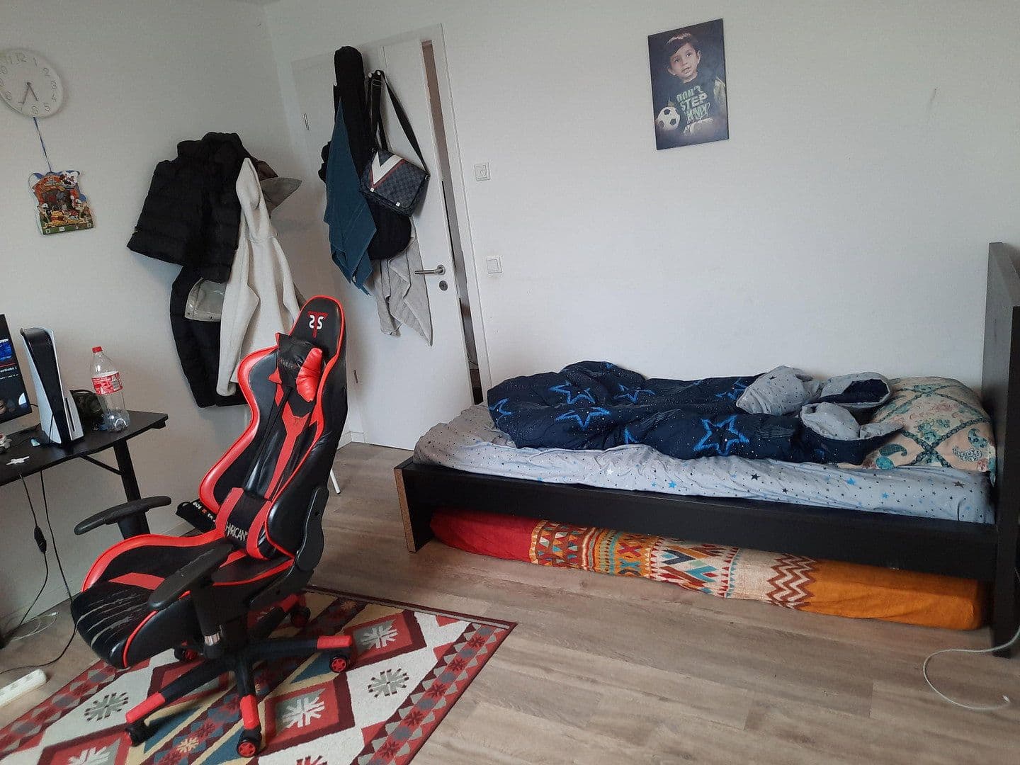 Prenájom bytu 3-izbový 75 m², Bahnstraße 78, Grevenbroich, Severné Porýnie - Westfálsko Prenájom bytu 3-izbový 75 m², Bahnstraße 78, Grevenbroich, Severné Porýnie - Westfálsko