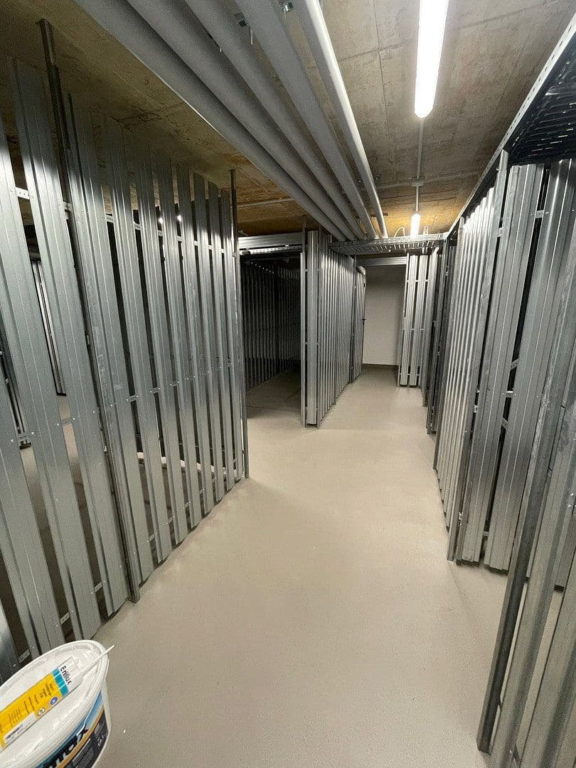 Prenájom bytu 3-izbový 75 m², Bahnstraße 78, Grevenbroich, Severné Porýnie - Westfálsko Prenájom bytu 3-izbový 75 m², Bahnstraße 78, Grevenbroich, Severné Porýnie - Westfálsko