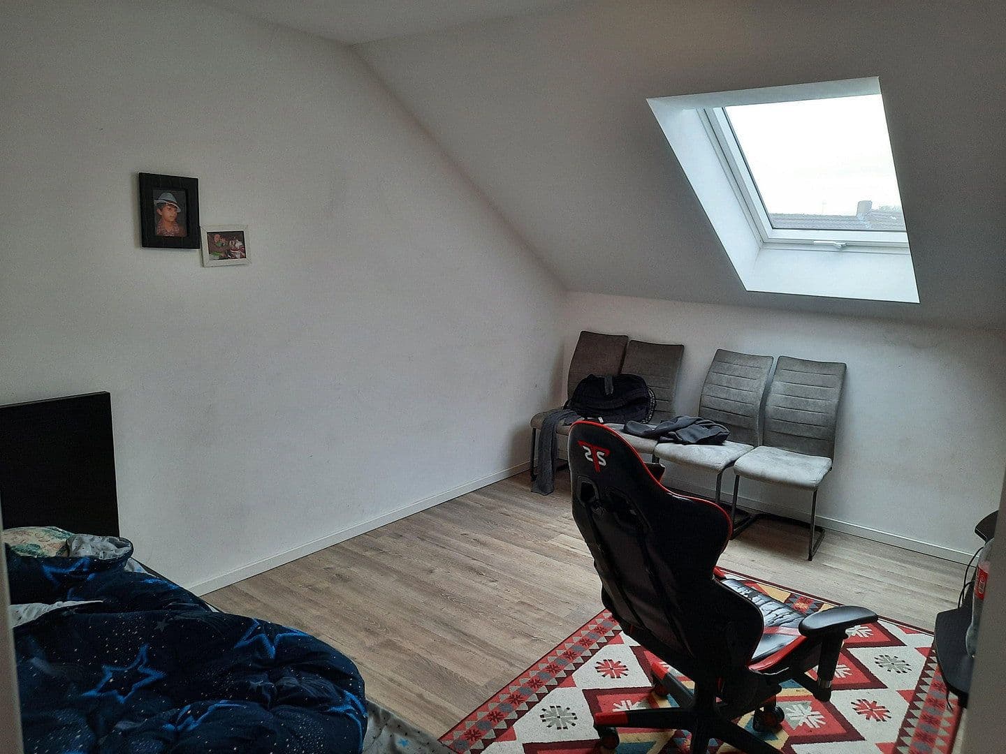 Prenájom bytu 3-izbový 75 m², Bahnstraße 78, Grevenbroich, Severné Porýnie - Westfálsko Prenájom bytu 3-izbový 75 m², Bahnstraße 78, Grevenbroich, Severné Porýnie - Westfálsko