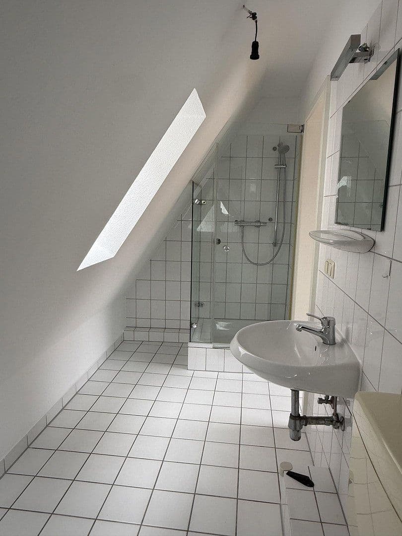 Prenájom bytu 3-izbový 97 m², Rathhausstraße 7, Hofheim am Taunus, Hesensko Prenájom bytu 3-izbový 97 m², Rathhausstraße 7, Hofheim am Taunus, Hesensko