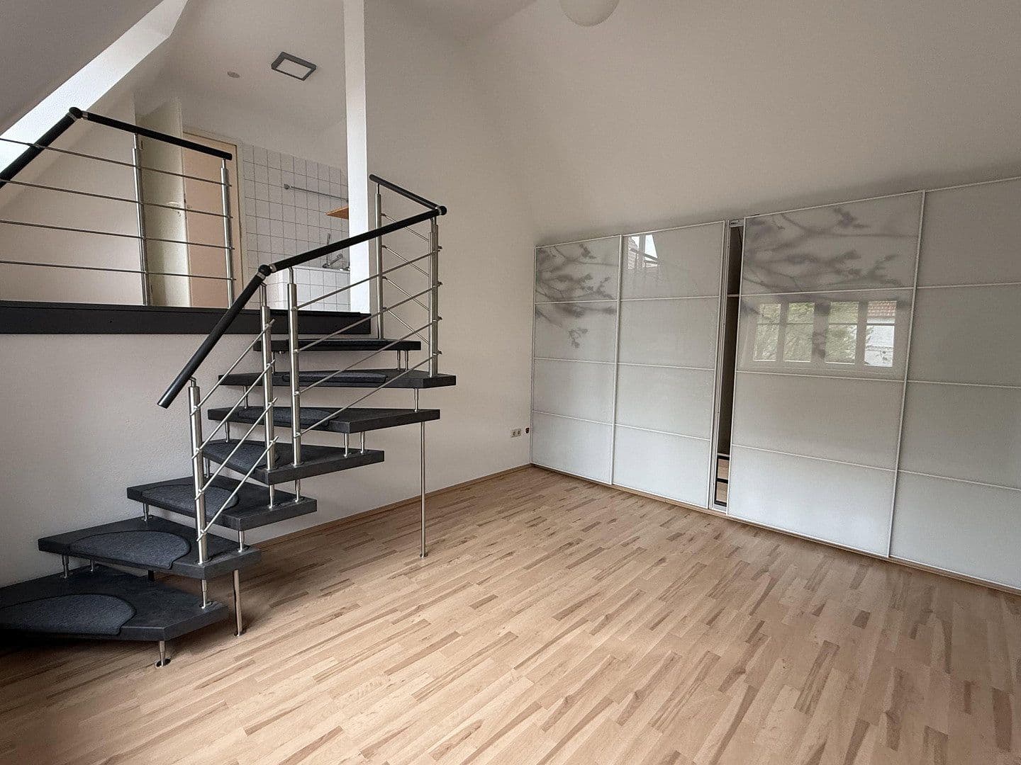 Prenájom bytu 3-izbový 97 m², Rathhausstraße 7, Hofheim am Taunus, Hesensko Prenájom bytu 3-izbový 97 m², Rathhausstraße 7, Hofheim am Taunus, Hesensko