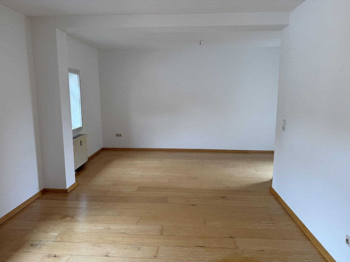 Prenájom bytu 3-izbový 97 m², Rathhausstraße 7, Hofheim am Taunus, Hesensko Prenájom bytu 3-izbový 97 m², Rathhausstraße 7, Hofheim am Taunus, Hesensko
