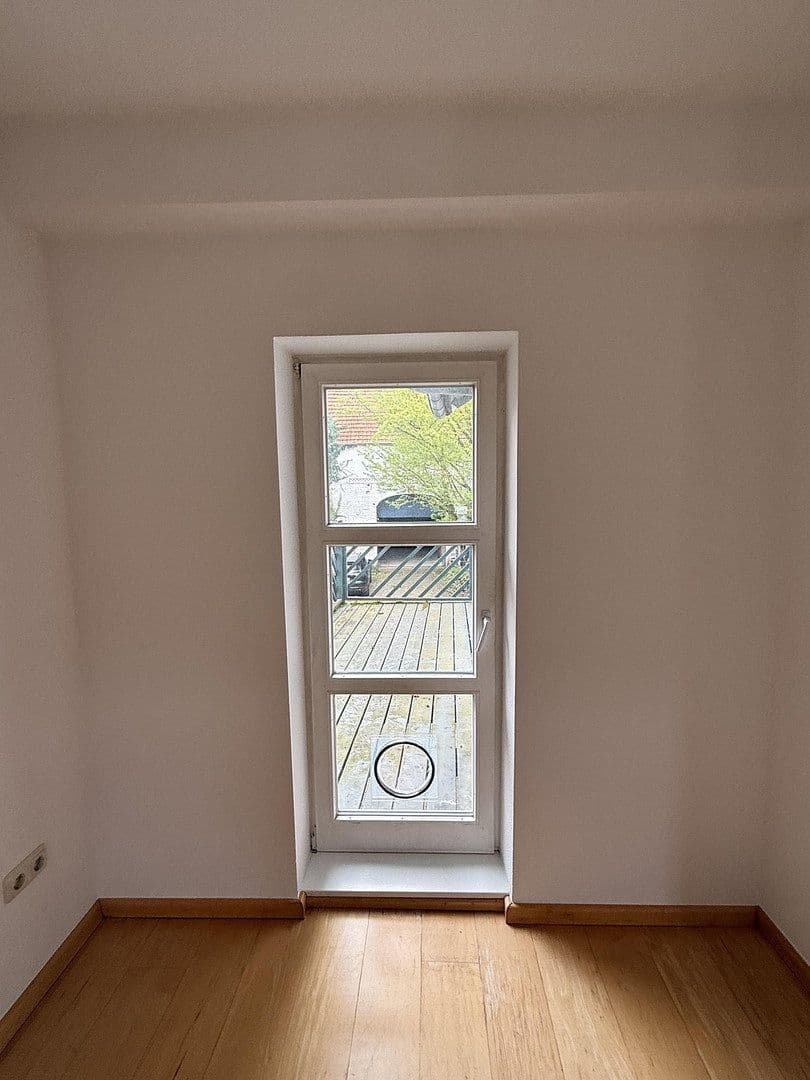 Prenájom bytu 3-izbový 97 m², Rathhausstraße 7, Hofheim am Taunus, Hesensko Prenájom bytu 3-izbový 97 m², Rathhausstraße 7, Hofheim am Taunus, Hesensko