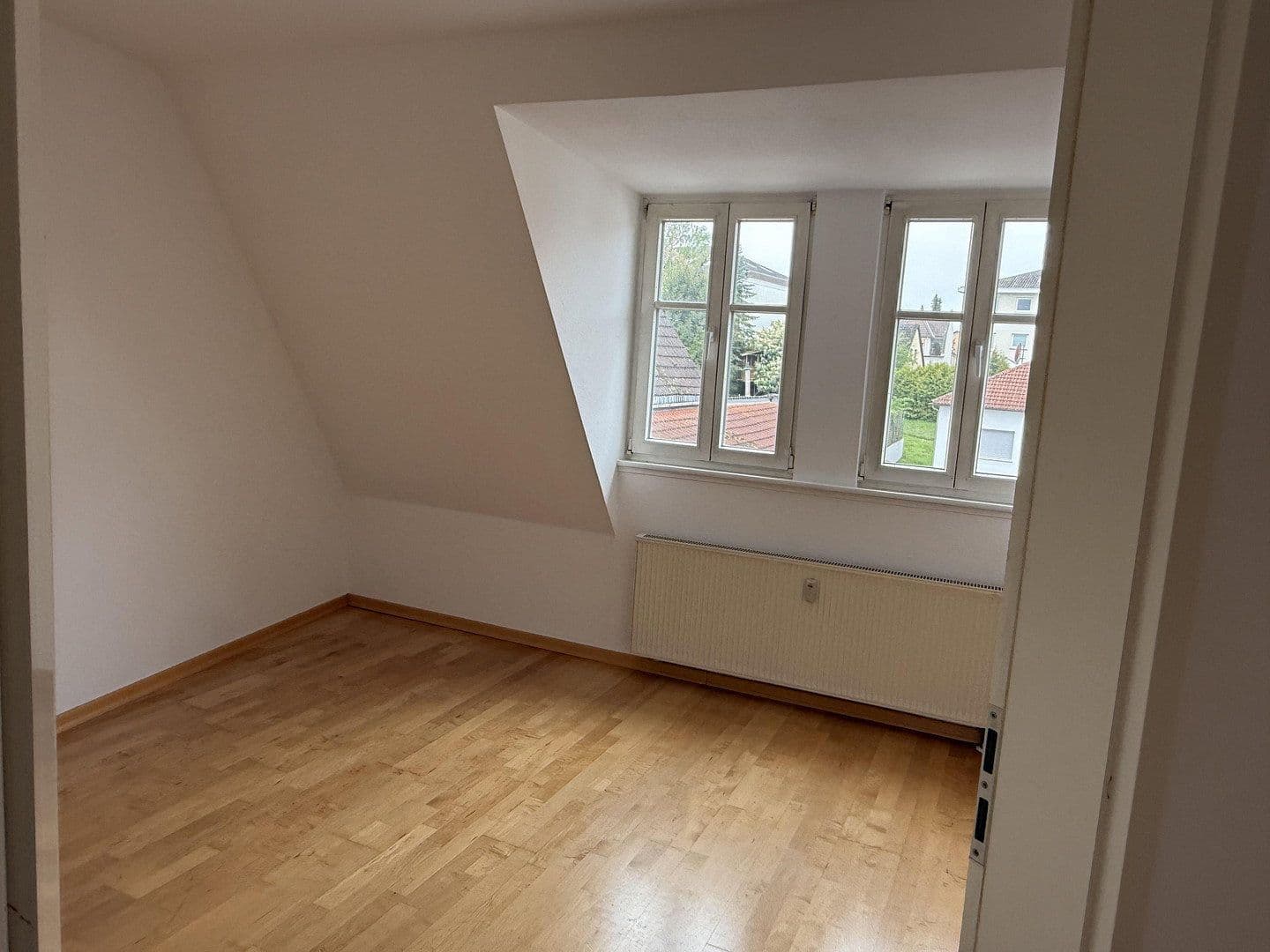 Prenájom bytu 3-izbový 97 m², Rathhausstraße 7, Hofheim am Taunus, Hesensko Prenájom bytu 3-izbový 97 m², Rathhausstraße 7, Hofheim am Taunus, Hesensko