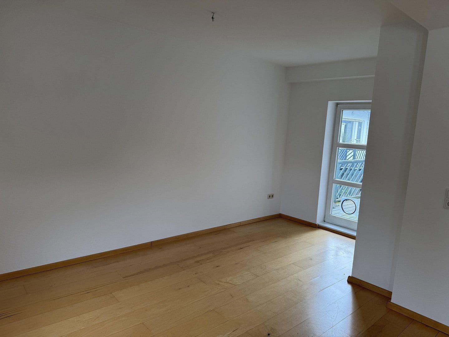 Prenájom bytu 3-izbový 97 m², Rathhausstraße 7, Hofheim am Taunus, Hesensko Prenájom bytu 3-izbový 97 m², Rathhausstraße 7, Hofheim am Taunus, Hesensko