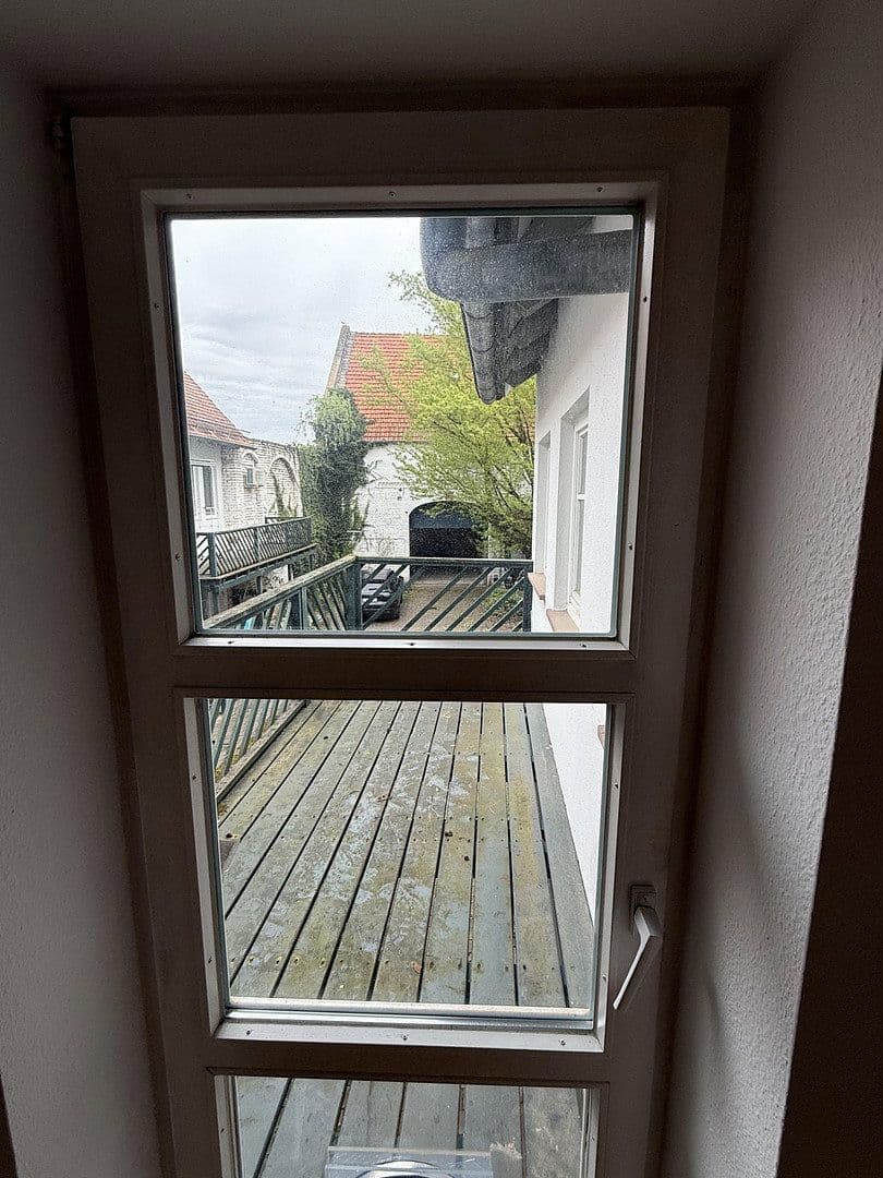 Prenájom bytu 3-izbový 97 m², Rathhausstraße 7, Hofheim am Taunus, Hesensko Prenájom bytu 3-izbový 97 m², Rathhausstraße 7, Hofheim am Taunus, Hesensko