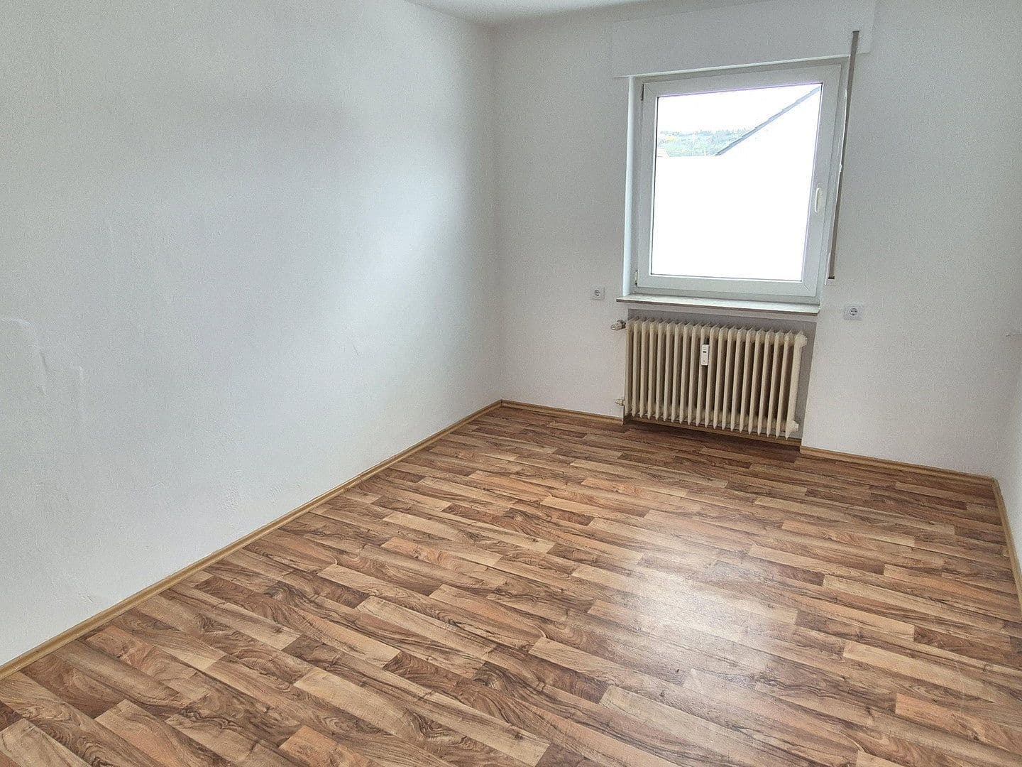Prenájom bytu 4-izbový 82 m², Bietigheim-Bissingen, Bádensko-Wurttembersko Prenájom bytu 4-izbový 82 m², Bietigheim-Bissingen, Bádensko-Wurttembersko