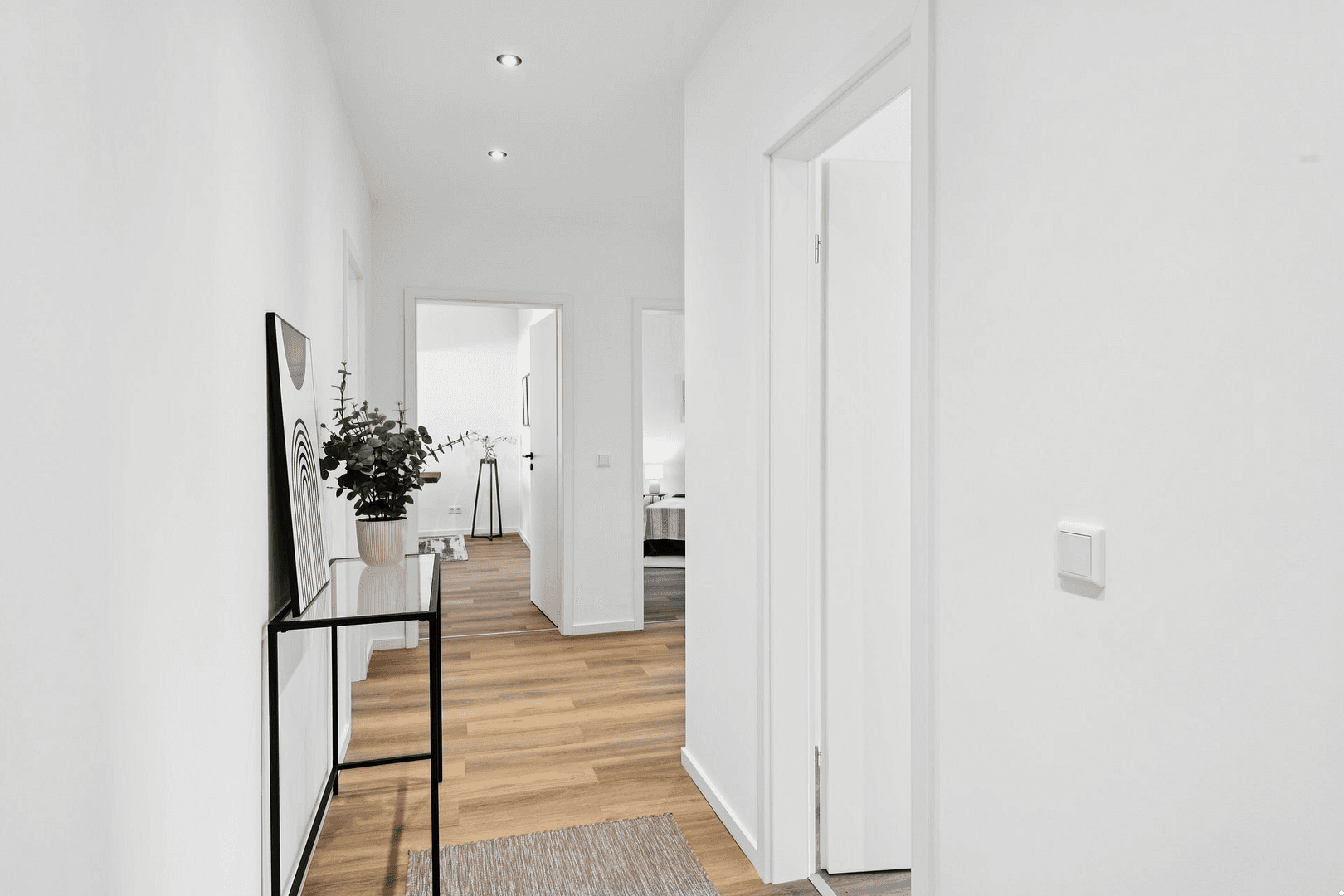 Predaj bytu 3-izbový 90 m², Düsseldorf, Severné Porýnie - Westfálsko Predaj bytu 3-izbový 90 m², Düsseldorf, Severné Porýnie - Westfálsko