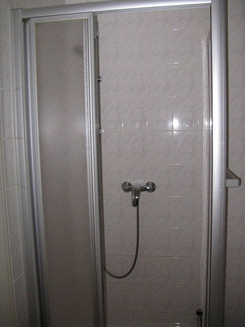 Prenájom bytu 2-izbový 78 m², Waldems, Hesensko Prenájom bytu 2-izbový 78 m², Waldems, Hesensko