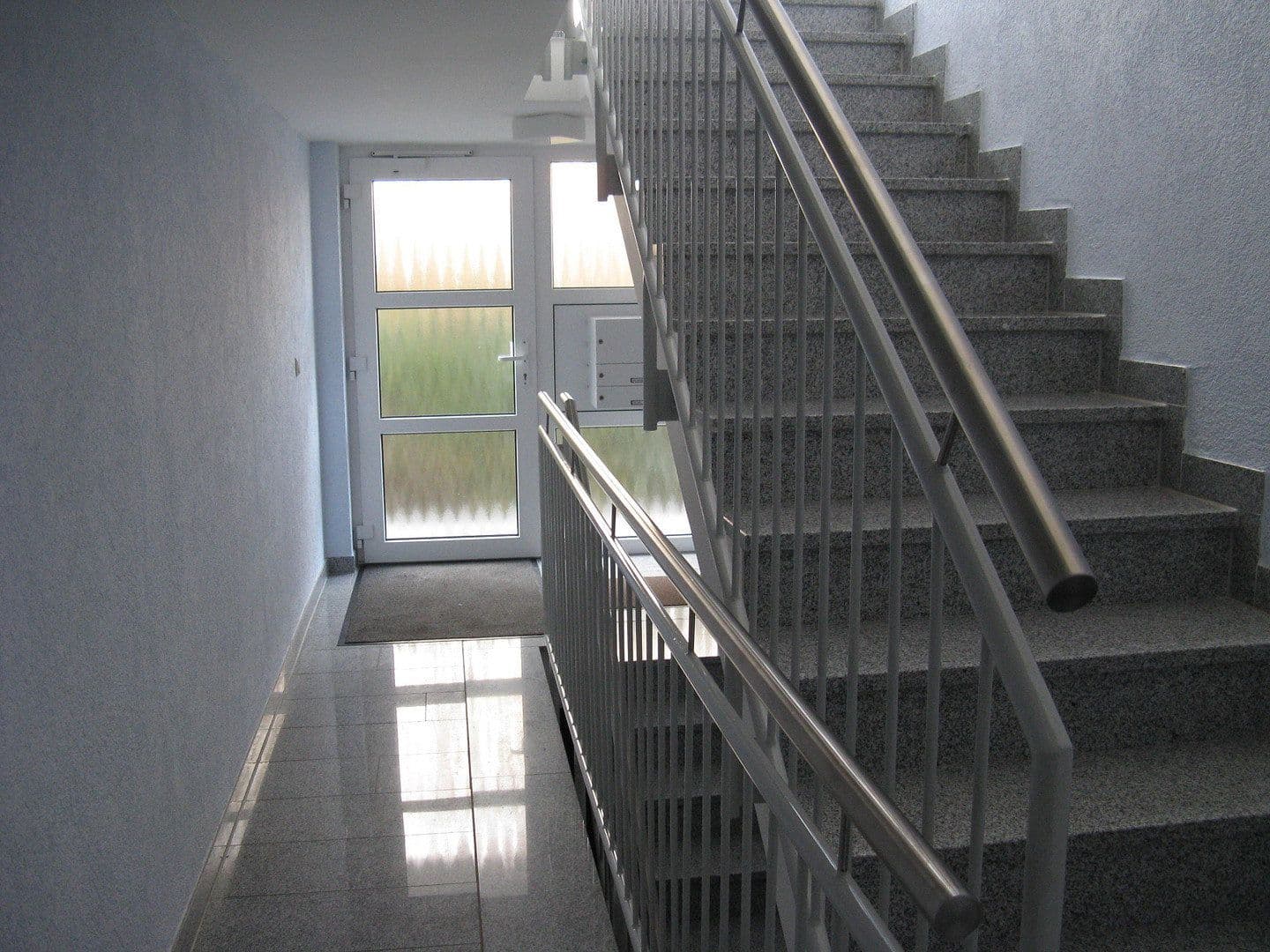 Prenájom bytu 2-izbový 78 m², Waldems, Hesensko Prenájom bytu 2-izbový 78 m², Waldems, Hesensko