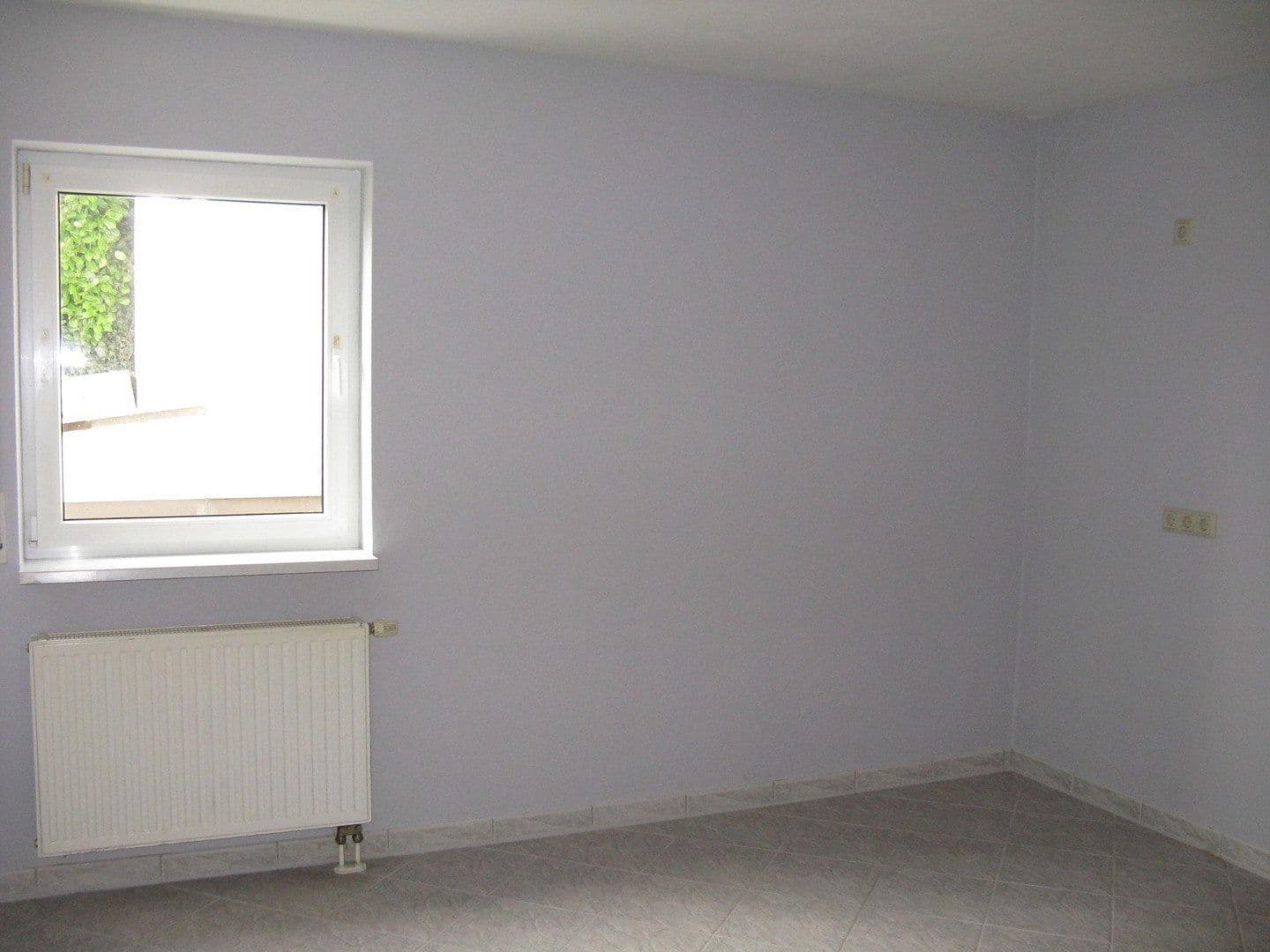 Prenájom bytu 2-izbový 78 m², Waldems, Hesensko Prenájom bytu 2-izbový 78 m², Waldems, Hesensko