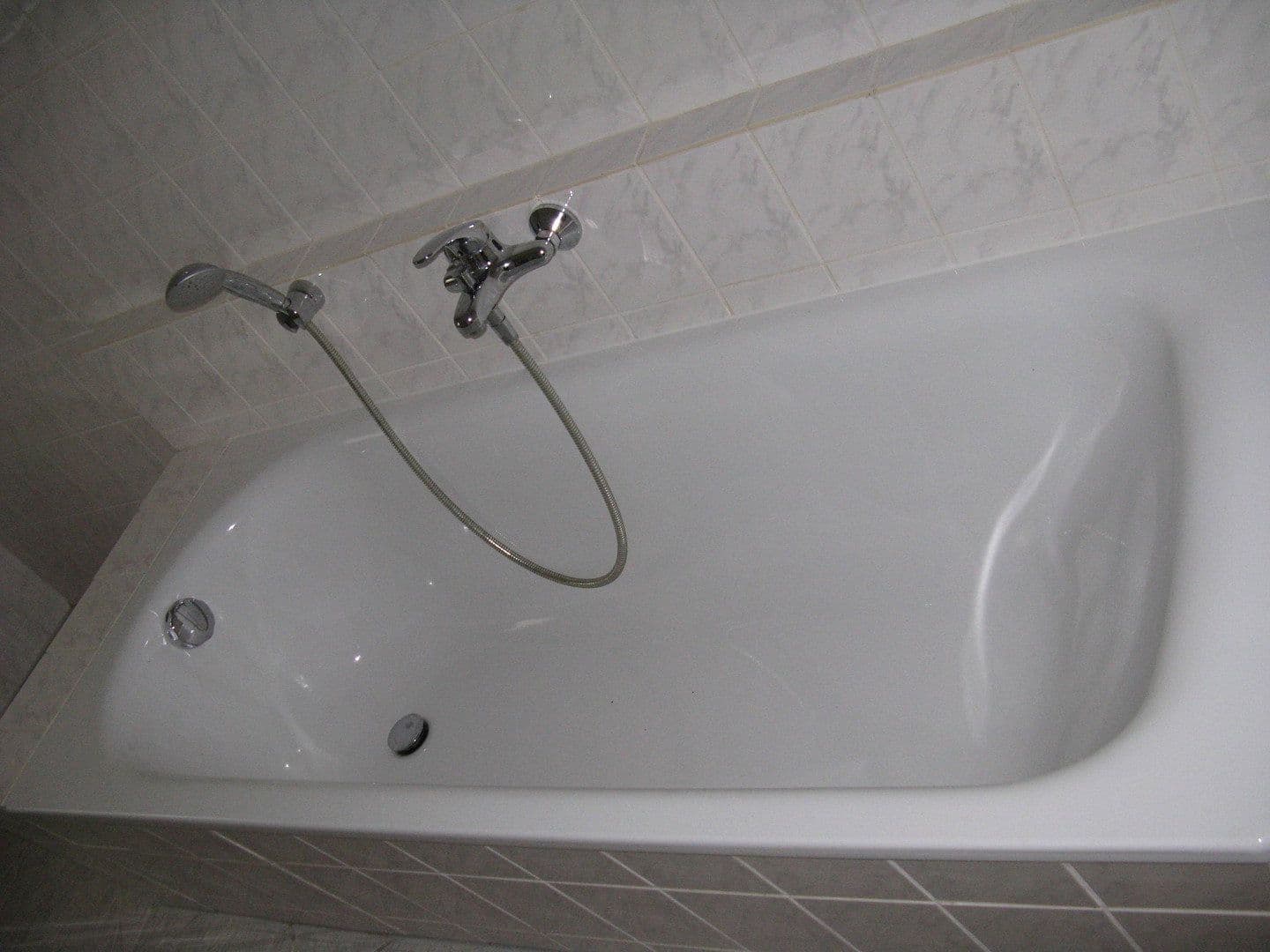 Prenájom bytu 2-izbový 78 m², Waldems, Hesensko Prenájom bytu 2-izbový 78 m², Waldems, Hesensko