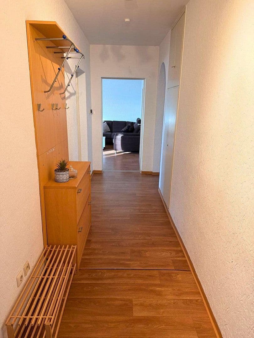 Predaj bytu 4-izbový 99 m², Spiegelgartenstr. 42, Herzogenaurach, Bavorsko Predaj bytu 4-izbový 99 m², Spiegelgartenstr. 42, Herzogenaurach, Bavorsko