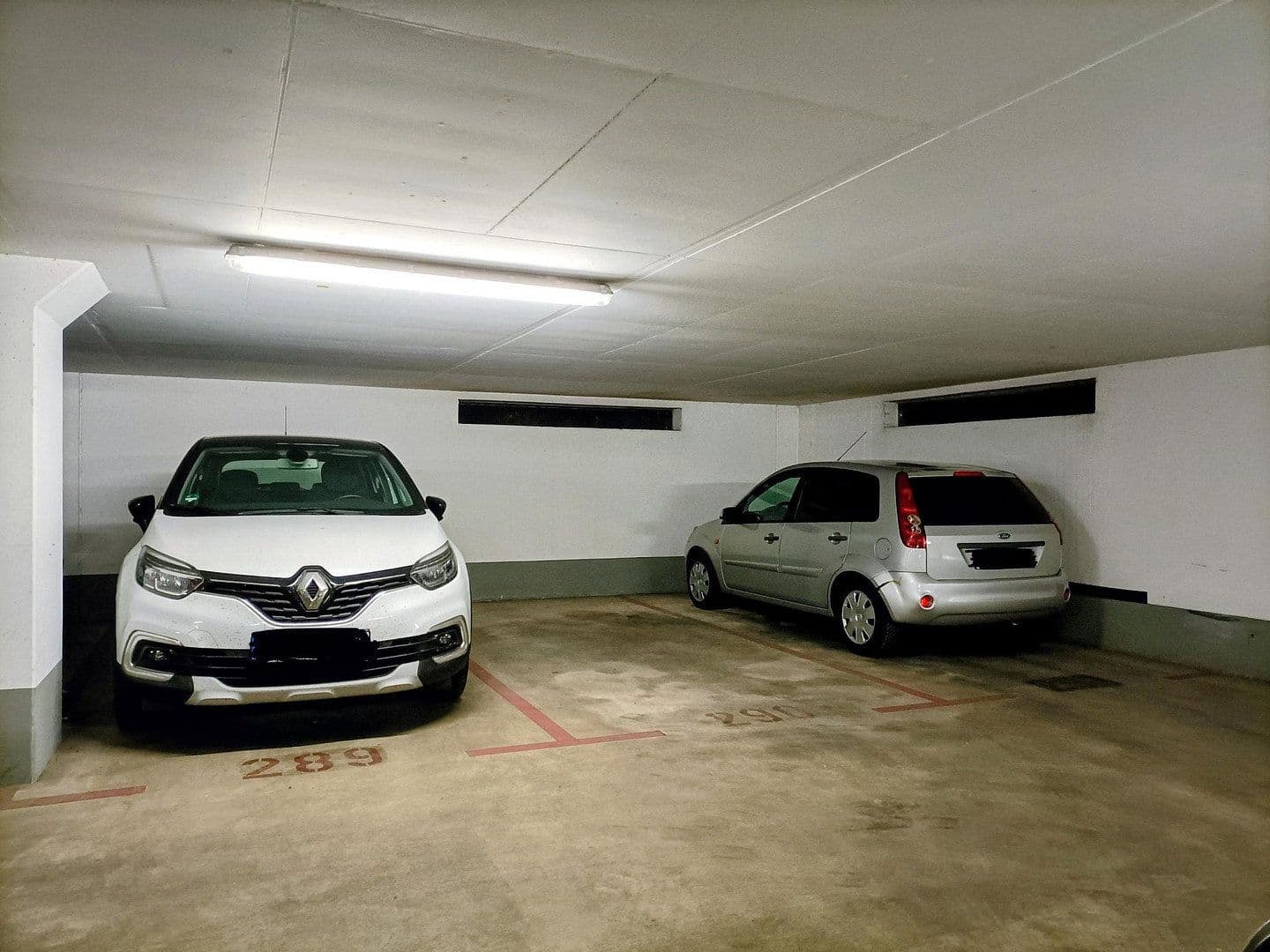 Predaj bytu 3-izbový 79 m², Hauptstraße 5/o, Berlin, Berlín Predaj bytu 3-izbový 79 m², Hauptstraße 5/o, Berlin, Berlín