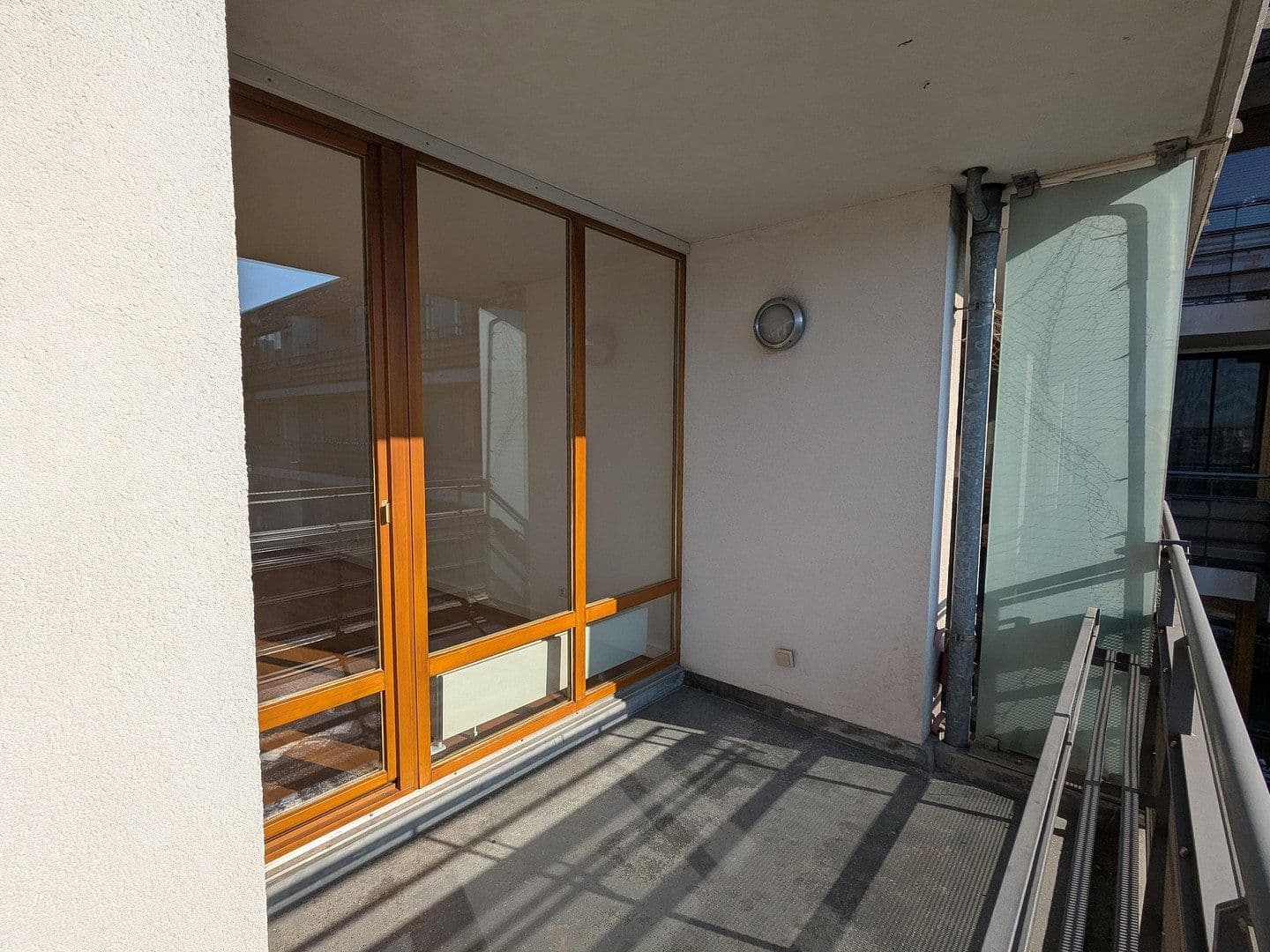 Predaj bytu 3-izbový 79 m², Hauptstraße 5/o, Berlin, Berlín Predaj bytu 3-izbový 79 m², Hauptstraße 5/o, Berlin, Berlín