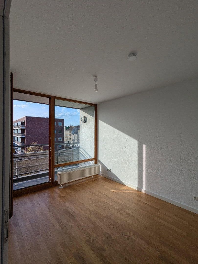 Predaj bytu 3-izbový 79 m², Hauptstraße 5/o, Berlin, Berlín Predaj bytu 3-izbový 79 m², Hauptstraße 5/o, Berlin, Berlín