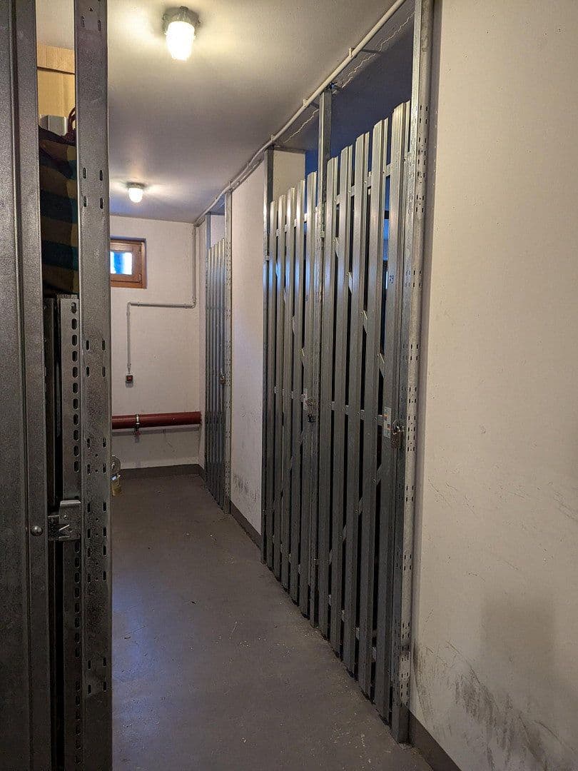 Predaj bytu 3-izbový 79 m², Hauptstraße 5/o, Berlin, Berlín Predaj bytu 3-izbový 79 m², Hauptstraße 5/o, Berlin, Berlín