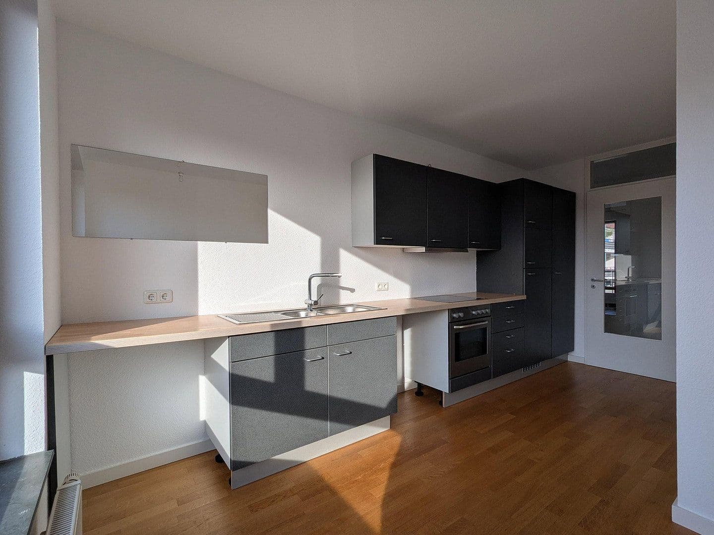 Predaj bytu 3-izbový 79 m², Hauptstraße 5/o, Berlin, Berlín Predaj bytu 3-izbový 79 m², Hauptstraße 5/o, Berlin, Berlín