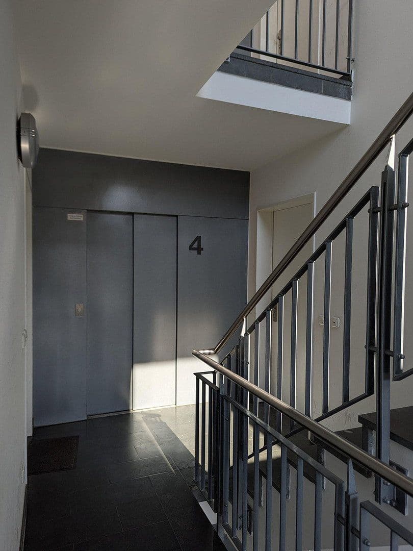 Predaj bytu 3-izbový 79 m², Hauptstraße 5/o, Berlin, Berlín Predaj bytu 3-izbový 79 m², Hauptstraße 5/o, Berlin, Berlín