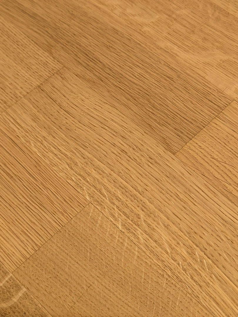 Predaj bytu 3-izbový 79 m², Hauptstraße 5/o, Berlin, Berlín Predaj bytu 3-izbový 79 m², Hauptstraße 5/o, Berlin, Berlín