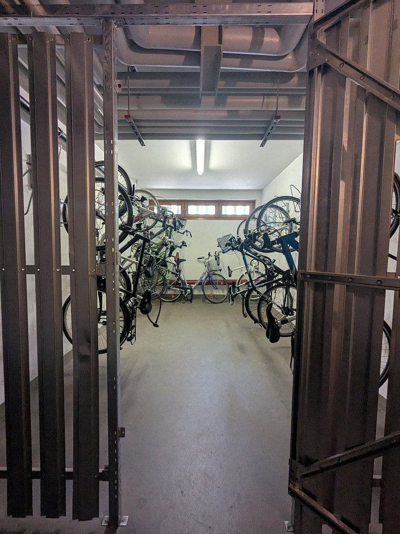 Predaj bytu 3-izbový 79 m², Hauptstraße 5/o, Berlin, Berlín Predaj bytu 3-izbový 79 m², Hauptstraße 5/o, Berlin, Berlín