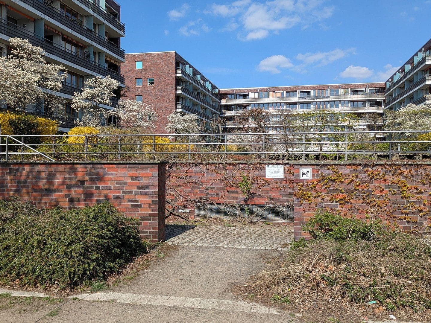 Predaj bytu 3-izbový 79 m², Hauptstraße 5/o, Berlin, Berlín Predaj bytu 3-izbový 79 m², Hauptstraße 5/o, Berlin, Berlín