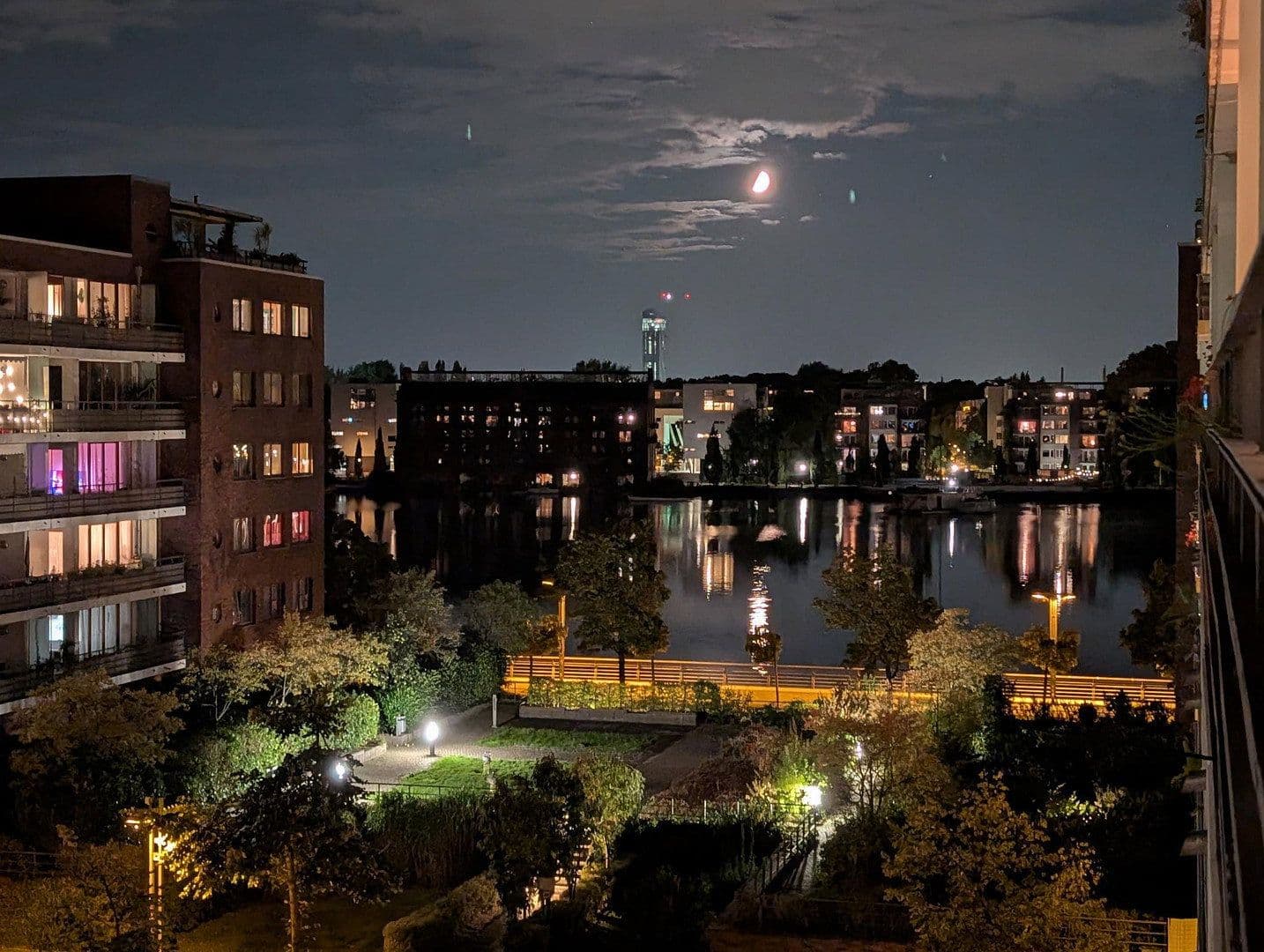 Predaj bytu 3-izbový 79 m², Hauptstraße 5/o, Berlin, Berlín Predaj bytu 3-izbový 79 m², Hauptstraße 5/o, Berlin, Berlín