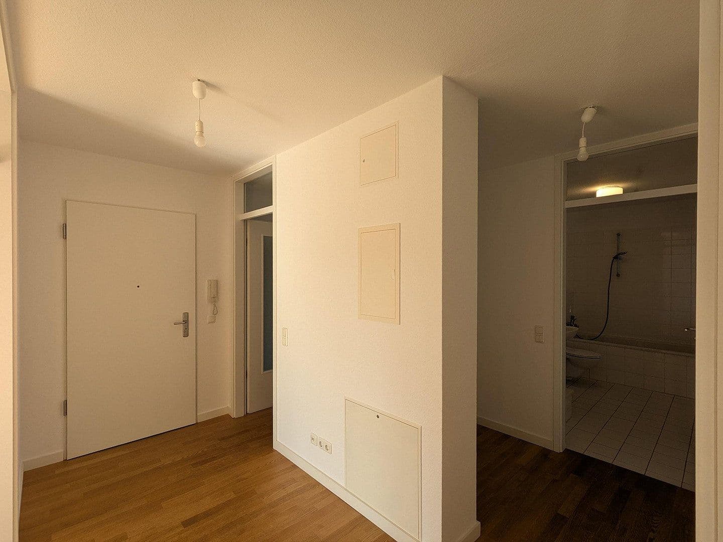 Predaj bytu 3-izbový 79 m², Hauptstraße 5/o, Berlin, Berlín Predaj bytu 3-izbový 79 m², Hauptstraße 5/o, Berlin, Berlín