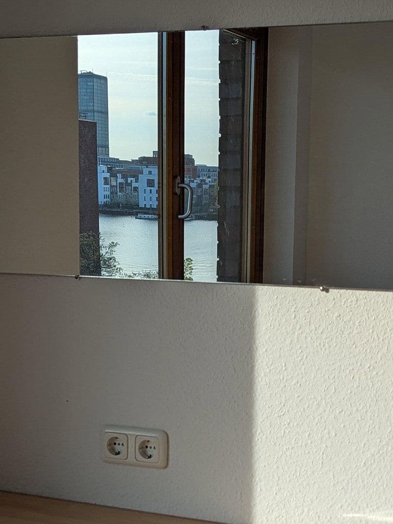 Predaj bytu 3-izbový 79 m², Hauptstraße 5/o, Berlin, Berlín Predaj bytu 3-izbový 79 m², Hauptstraße 5/o, Berlin, Berlín