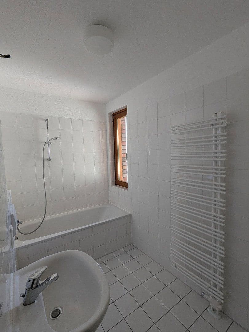 Predaj bytu 3-izbový 79 m², Hauptstraße 5/o, Berlin, Berlín Predaj bytu 3-izbový 79 m², Hauptstraße 5/o, Berlin, Berlín