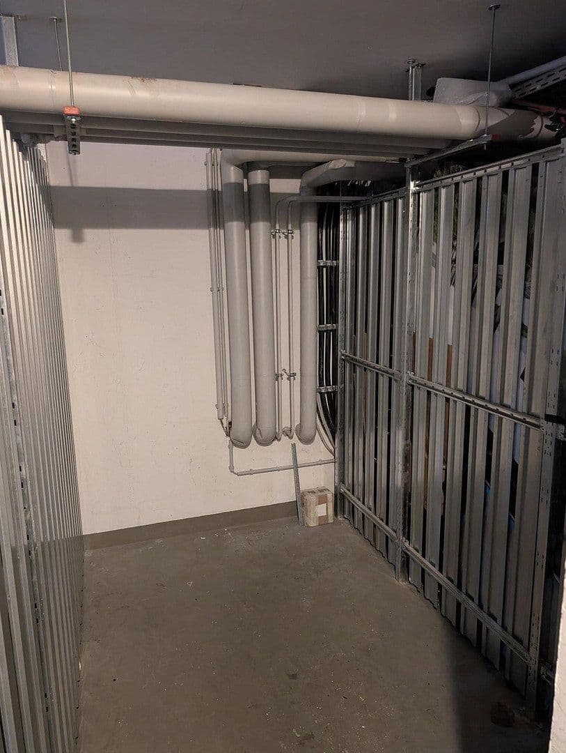 Predaj bytu 3-izbový 79 m², Hauptstraße 5/o, Berlin, Berlín Predaj bytu 3-izbový 79 m², Hauptstraße 5/o, Berlin, Berlín