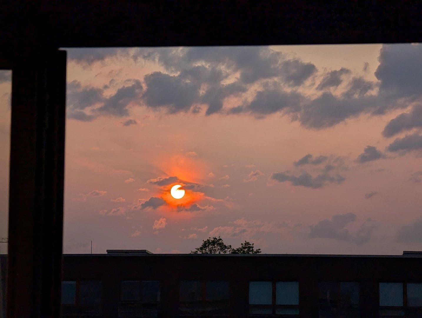 Predaj bytu 3-izbový 79 m², Hauptstraße 5/o, Berlin, Berlín Predaj bytu 3-izbový 79 m², Hauptstraße 5/o, Berlin, Berlín