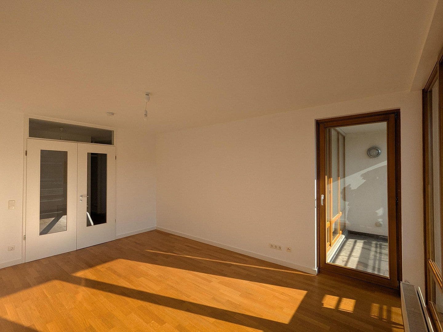 Predaj bytu 3-izbový 79 m², Hauptstraße 5/o, Berlin, Berlín Predaj bytu 3-izbový 79 m², Hauptstraße 5/o, Berlin, Berlín
