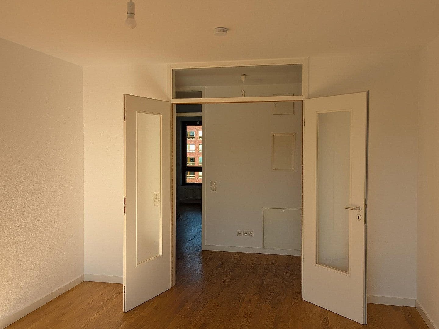 Predaj bytu 3-izbový 79 m², Hauptstraße 5/o, Berlin, Berlín Predaj bytu 3-izbový 79 m², Hauptstraße 5/o, Berlin, Berlín