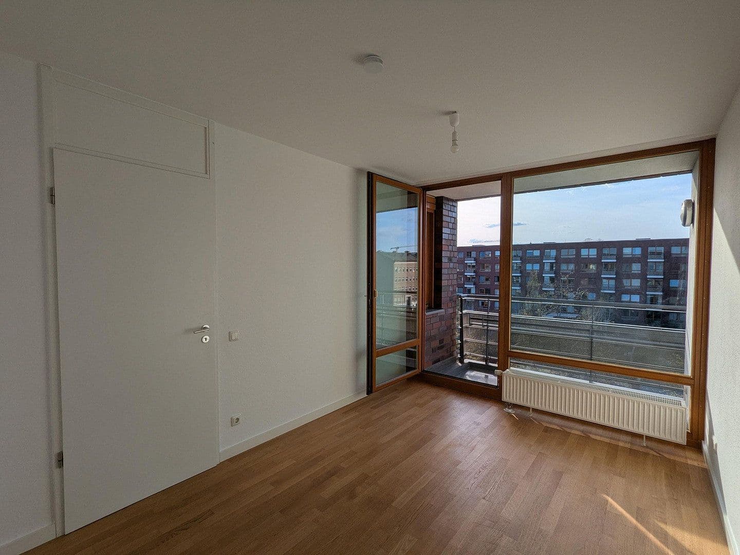 Predaj bytu 3-izbový 79 m², Hauptstraße 5/o, Berlin, Berlín Predaj bytu 3-izbový 79 m², Hauptstraße 5/o, Berlin, Berlín