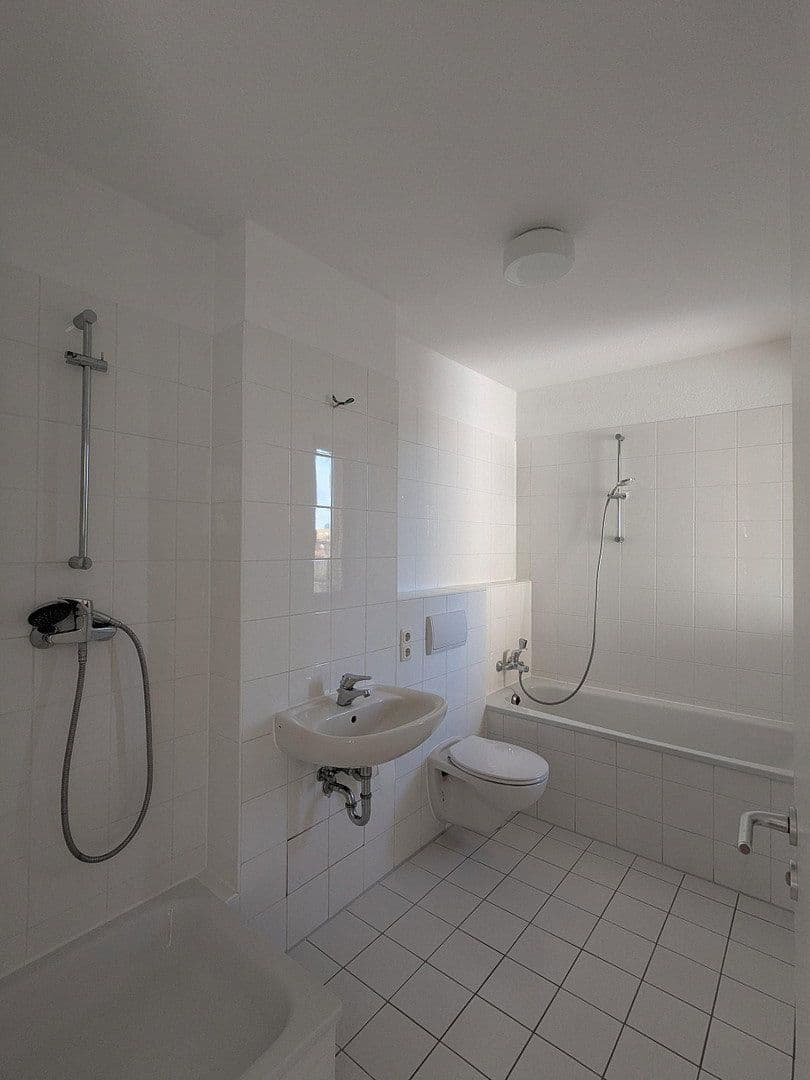Predaj bytu 3-izbový 79 m², Hauptstraße 5/o, Berlin, Berlín Predaj bytu 3-izbový 79 m², Hauptstraße 5/o, Berlin, Berlín