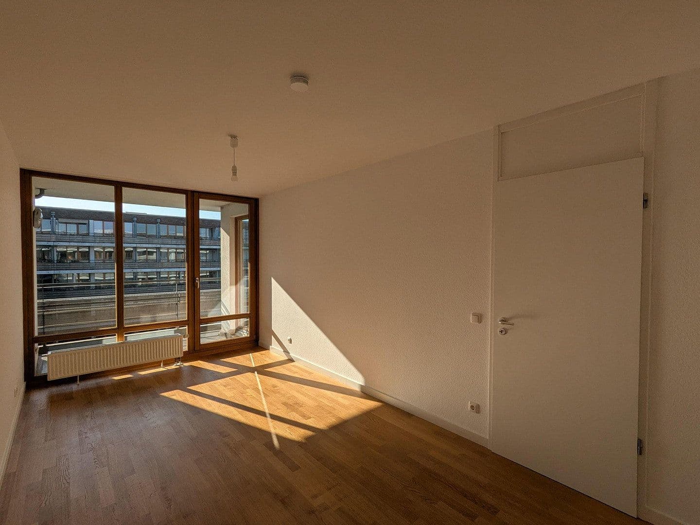 Predaj bytu 3-izbový 79 m², Hauptstraße 5/o, Berlin, Berlín Predaj bytu 3-izbový 79 m², Hauptstraße 5/o, Berlin, Berlín