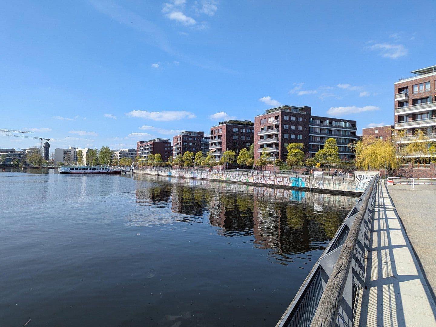 Predaj bytu 3-izbový 79 m², Hauptstraße 5/o, Berlin, Berlín Predaj bytu 3-izbový 79 m², Hauptstraße 5/o, Berlin, Berlín