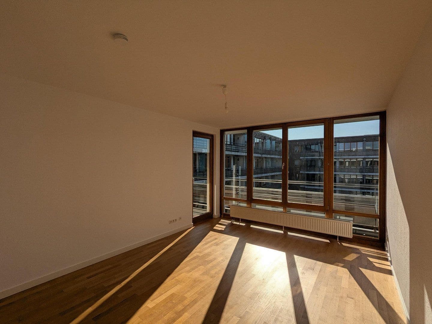 Predaj bytu 3-izbový 79 m², Hauptstraße 5/o, Berlin, Berlín Predaj bytu 3-izbový 79 m², Hauptstraße 5/o, Berlin, Berlín