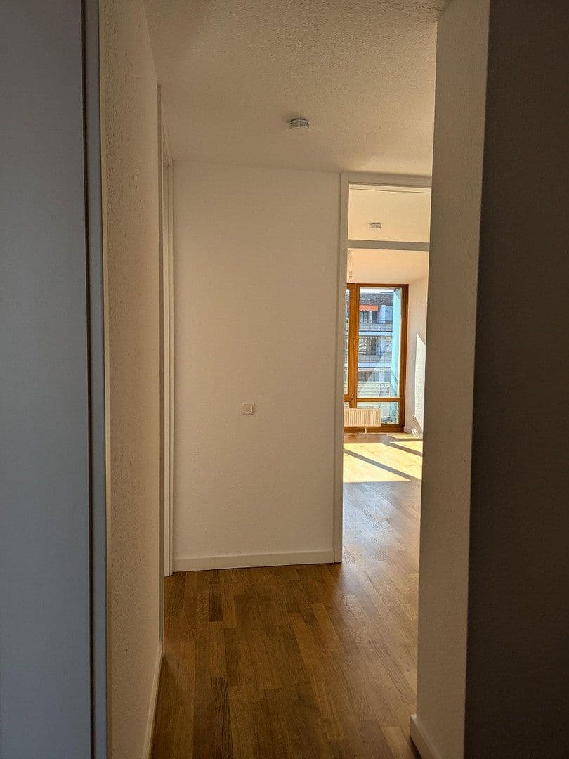 Predaj bytu 3-izbový 79 m², Hauptstraße 5/o, Berlin, Berlín Predaj bytu 3-izbový 79 m², Hauptstraße 5/o, Berlin, Berlín