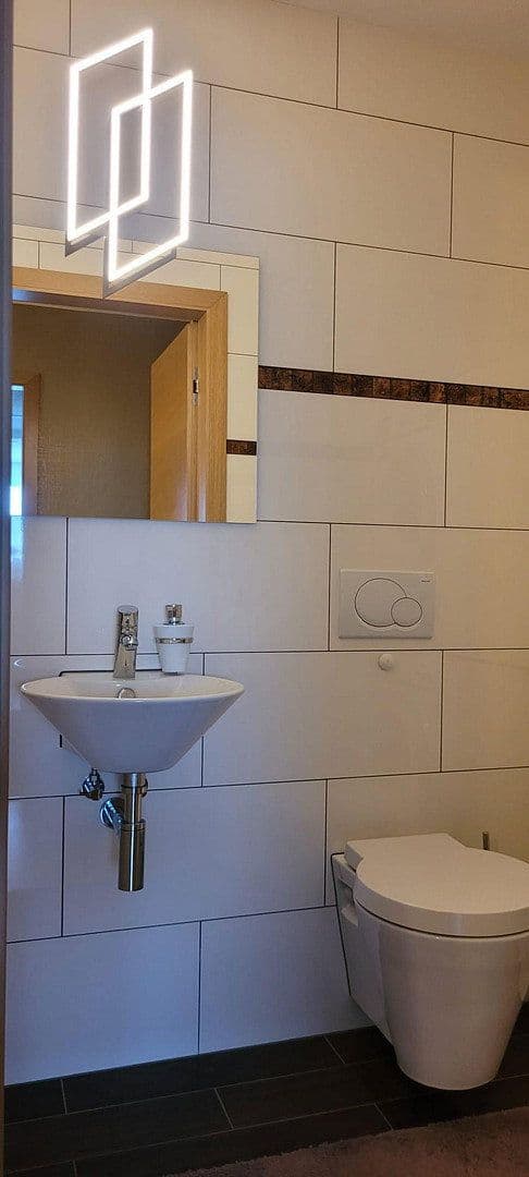 Predaj bytu 3-izbový 86 m², Würzburg, Bavorsko Predaj bytu 3-izbový 86 m², Würzburg, Bavorsko