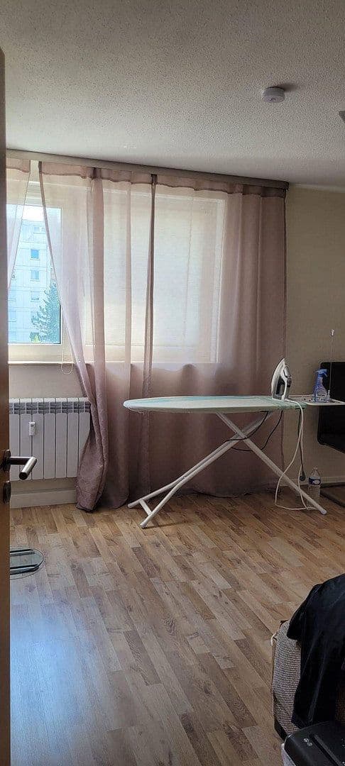 Predaj bytu 3-izbový 86 m², Würzburg, Bavorsko Predaj bytu 3-izbový 86 m², Würzburg, Bavorsko