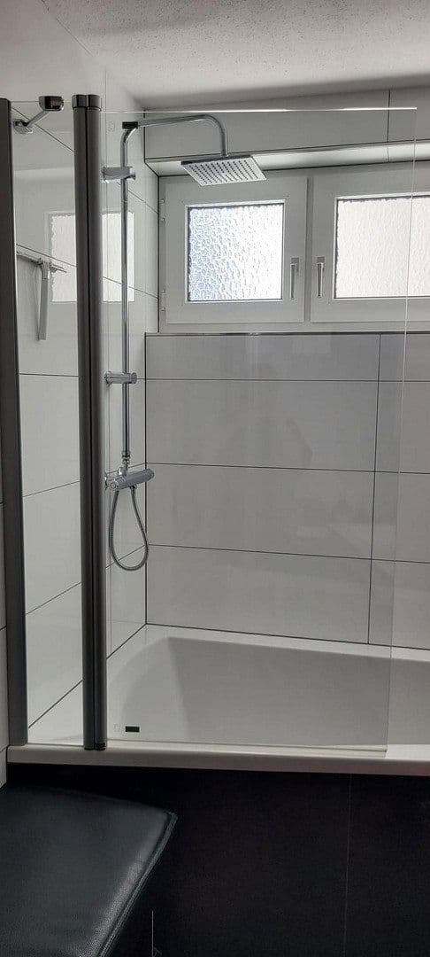 Predaj bytu 3-izbový 86 m², Würzburg, Bavorsko Predaj bytu 3-izbový 86 m², Würzburg, Bavorsko